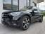 Mercedes-Benz GLC 220 4MATIC GLC 220 d