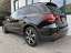 Mercedes-Benz GLC 220 4MATIC GLC 220 d