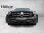 Mercedes-Benz GLC 220 4MATIC GLC 220 d