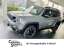 Jeep Renegade 4xe Trailhawk