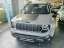 Jeep Renegade 4xe Trailhawk