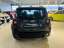 Jeep Renegade Hybrid Limited