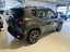 Jeep Renegade Hybrid Limited