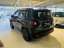 Jeep Renegade Hybrid Limited