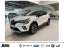 Renault Captur TCe 90 Techno