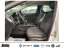 Renault Captur TCe 90 Techno