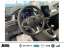 Renault Captur TCe 90 Techno