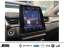 Renault Captur TCe 90 Techno