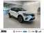 Renault Captur TCe 90 Techno