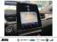 Renault Captur TCe 90 Techno