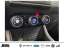 Renault Captur TCe 90 Techno