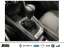 Renault Captur TCe 90 Techno