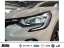 Renault Captur TCe 90 Techno