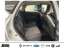 Renault Captur TCe 90 Techno