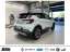 Renault Captur TCe 90 Techno