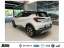 Renault Captur TCe 90 Techno