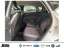 Renault Captur TCe 90 Techno