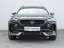 Cupra Formentor 1.4 e-Hybrid DSG VZ