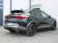 Cupra Formentor 1.4 e-Hybrid DSG VZ