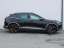 Cupra Formentor 1.4 e-Hybrid DSG VZ