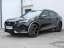 Cupra Formentor 1.4 e-Hybrid DSG VZ