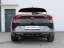 Cupra Formentor 1.4 e-Hybrid DSG VZ