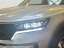 Kia Sorento Spirit Vierwielaandrijving