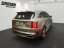 Kia Sorento Spirit Vierwielaandrijving