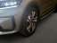 Kia Sorento Spirit Vierwielaandrijving