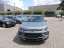 SsangYong Korando Amber 1.5T Automatik, Aluf. Sitzheizung