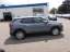 SsangYong Korando Amber 1.5T Automatik, Aluf. Sitzheizung