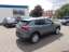 SsangYong Korando Amber 1.5T Automatik, Aluf. Sitzheizung