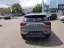 SsangYong Korando Amber 1.5T Automatik, Aluf. Sitzheizung