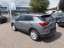 SsangYong Korando Amber 1.5T Automatik, Aluf. Sitzheizung