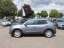 SsangYong Korando Amber 1.5T Automatik, Aluf. Sitzheizung