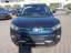 SsangYong Tivoli Grand Amber 1.5T Klima Kamera PDC sofort