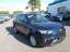 SsangYong Tivoli Grand Amber 1.5T Klima Kamera PDC sofort