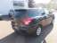 SsangYong Tivoli Grand Amber 1.5T Klima Kamera PDC sofort