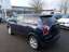 SsangYong Tivoli Amber 1.5T Automatik, sofort lieferbar