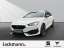 Cupra Leon 2.0 TSI 4Drive Sportstourer VZ