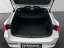 Cupra Leon 2.0 TSI 4Drive Sportstourer VZ