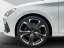 Cupra Leon 2.0 TSI 4Drive Sportstourer VZ