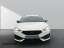 Cupra Leon 2.0 TSI 4Drive Sportstourer VZ