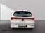 Cupra Leon 2.0 TSI 4Drive Sportstourer VZ