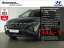 Hyundai Tucson Prime Vierwielaandrijving