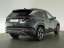 Hyundai Tucson Prime Vierwielaandrijving