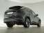 Hyundai Tucson Prime Vierwielaandrijving