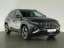 Hyundai Tucson Prime Vierwielaandrijving