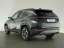 Hyundai Tucson Prime Vierwielaandrijving