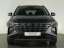 Hyundai Tucson Prime Vierwielaandrijving